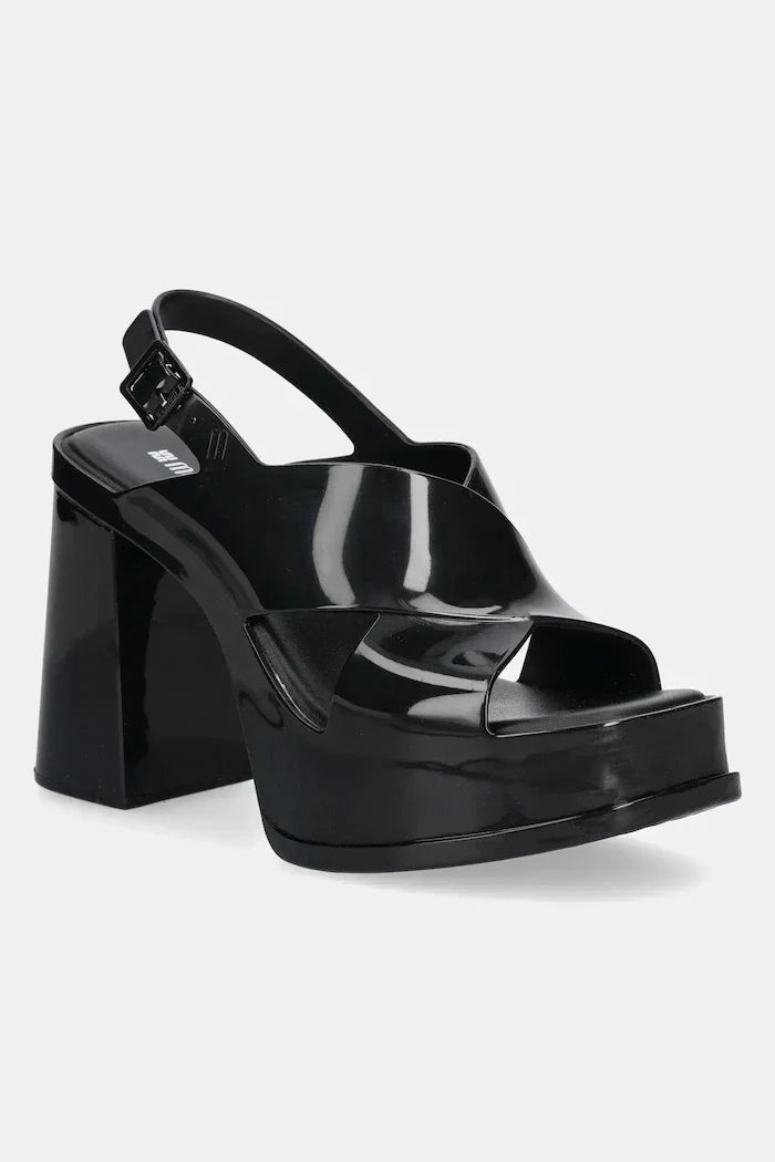 Melissa DANCE HEEL Sandalet