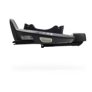 Bugaboo - 360° Basis für Bugaboo Owl und Bugaboo Turtle Air Autositze | Schwarz