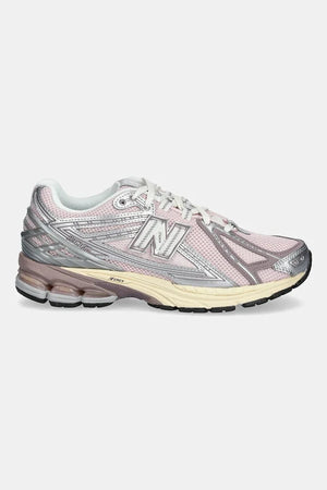 New Balance 1906 Spor Ayakkabı