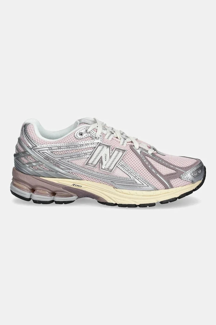 New Balance 1906 Spor Ayakkabı