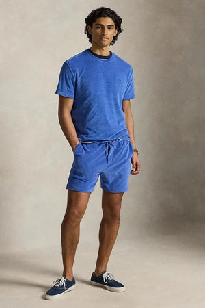 Polo Ralph Lauren Erkek Pamuklu Şort