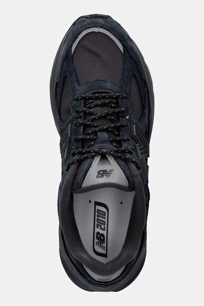 New Balance 2010 Erkek Spor Ayakkabı