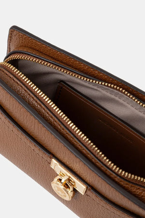 MICHAEL Michael Kors deri kadın crossbody çanta