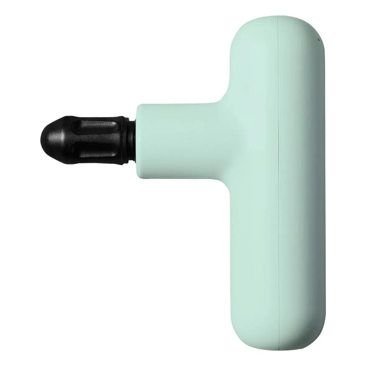 Lola - Massagepistole | Mintgrün