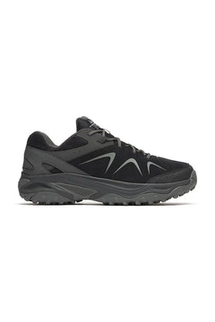 Merrell YOKOTA 3 GTX Ayakkabı