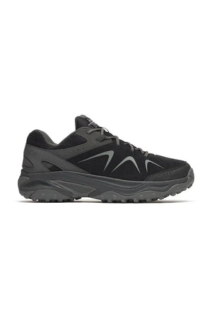 Merrell YOKOTA 3 GTX Ayakkabı