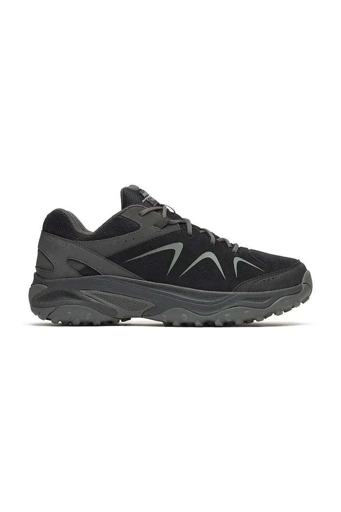 Merrell YOKOTA 3 GTX Ayakkabı