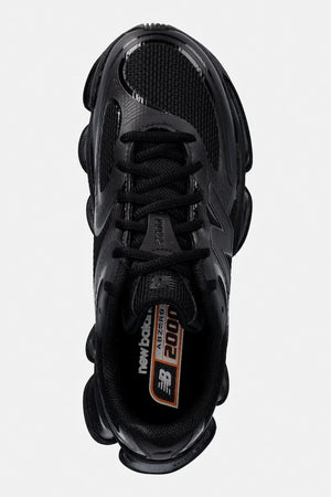 New Balance 2000 Spor Ayakkabı