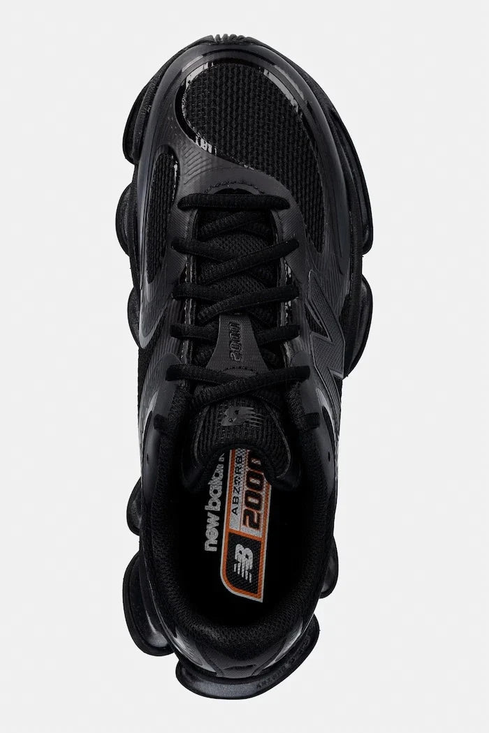 New Balance 2000 Spor Ayakkabı