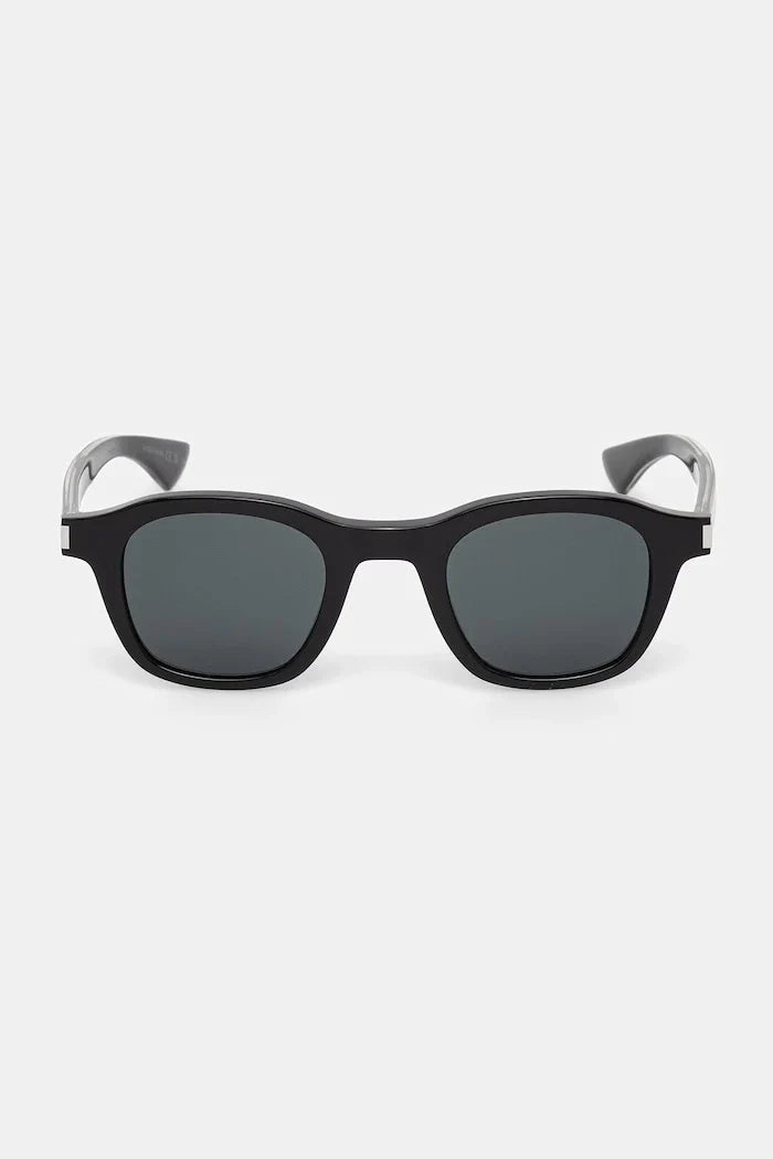 Saint Laurent Kare Güneş Gözlüğü