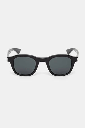 Saint Laurent Kare Güneş Gözlüğü