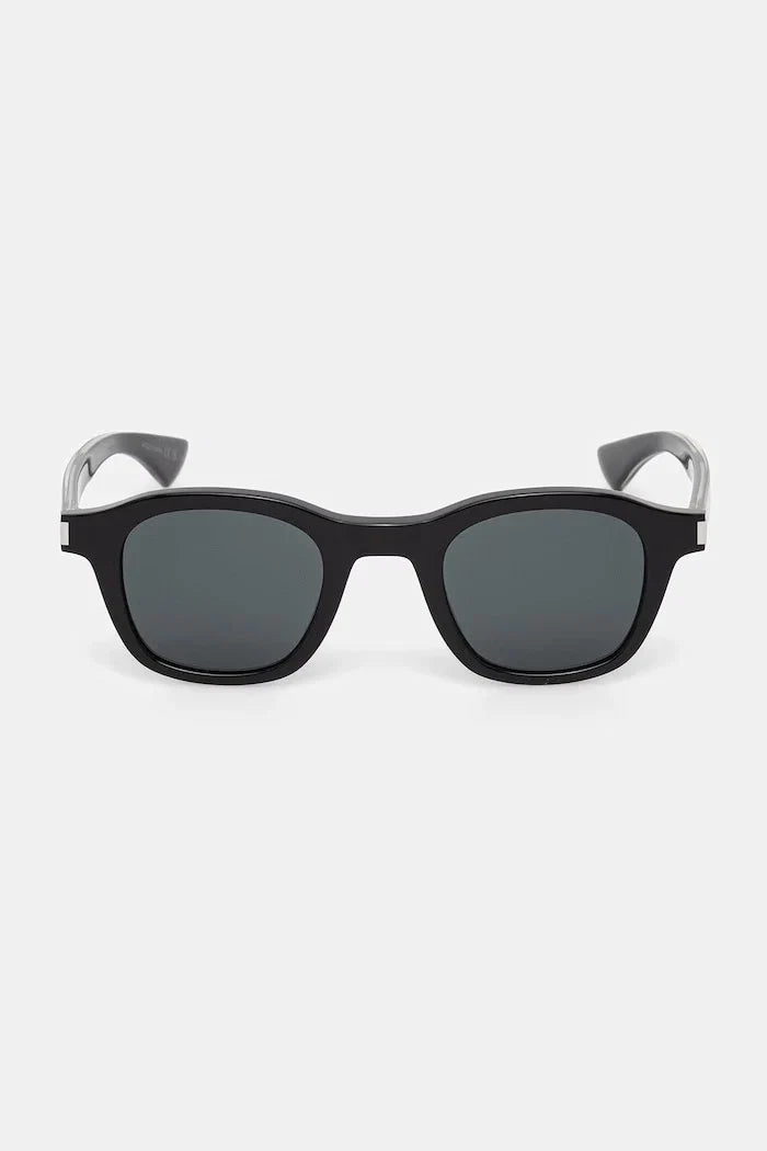 Saint Laurent Kare Güneş Gözlüğü