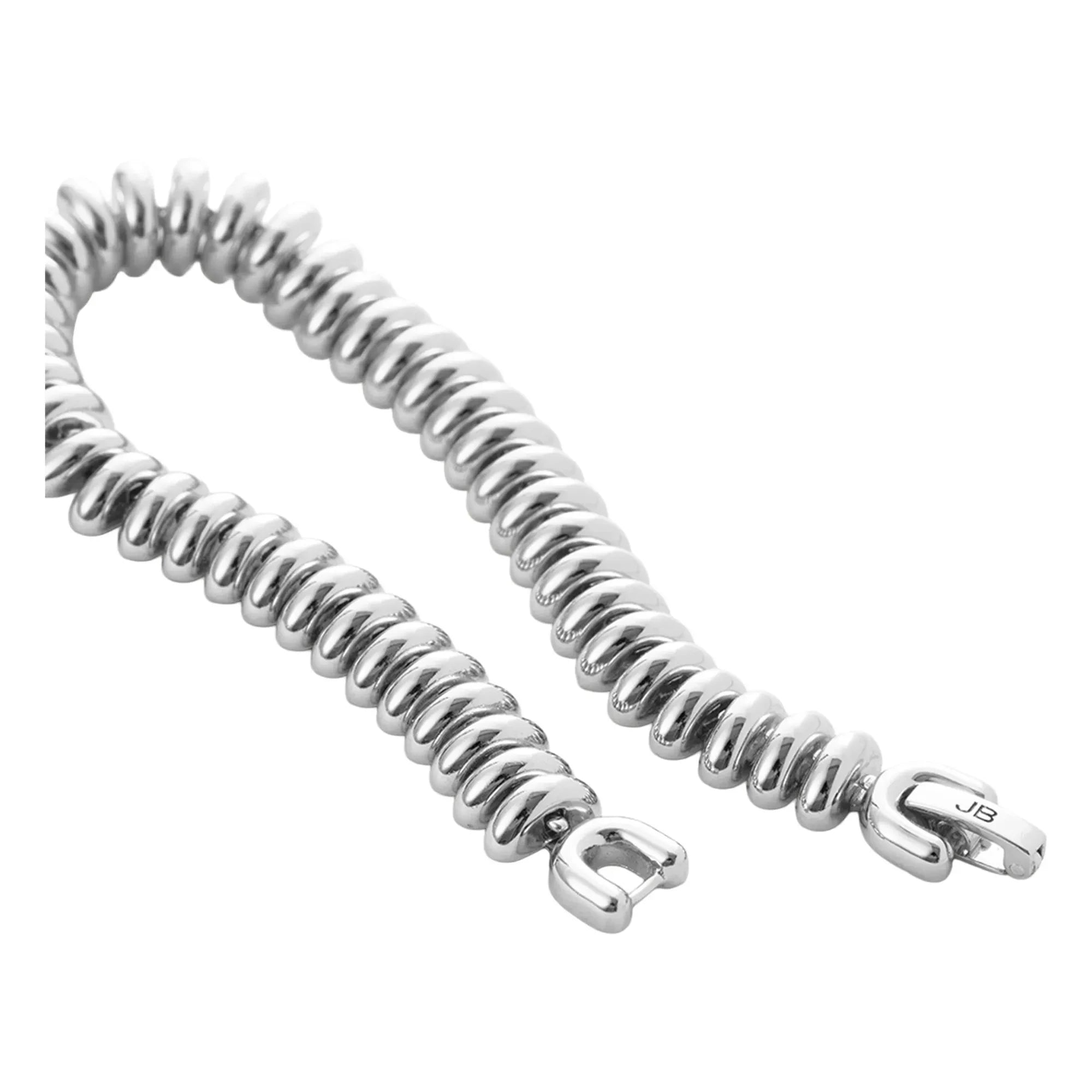 Jenny Bird – Sofia Armband | Silber