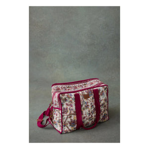 Louise Misha - Lilio 36h Tasche