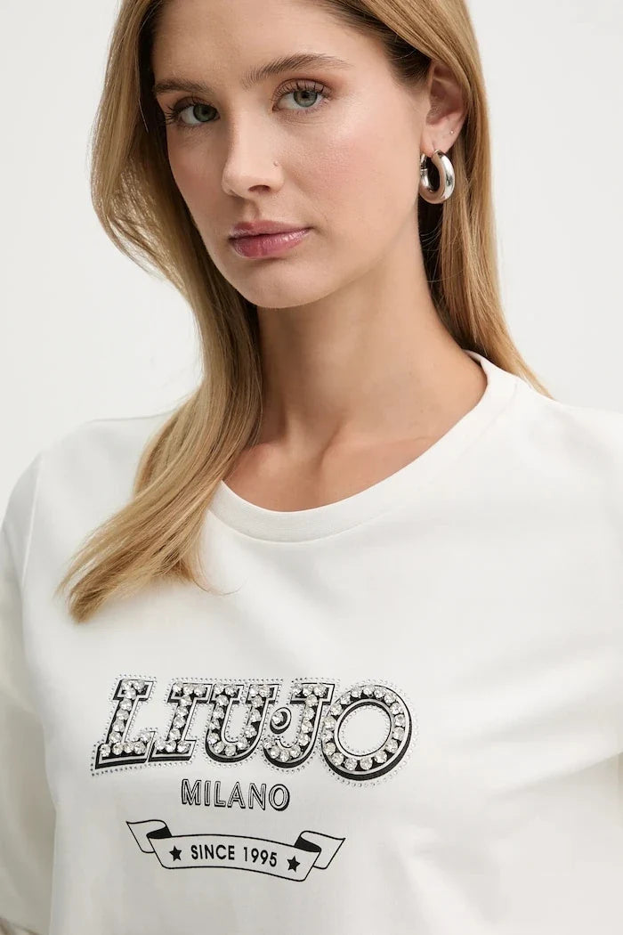 Liu Jo Sweatshirt