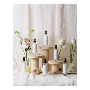 Brooklyn Candle Studio - Sandal ağacı esanslı mist - 100 ml