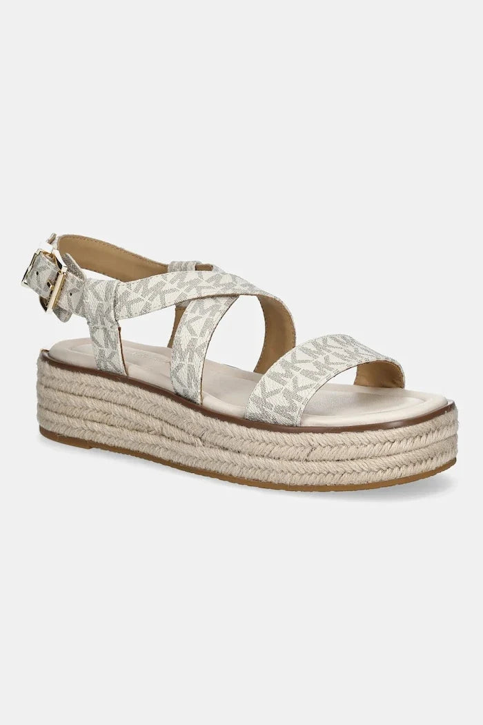 MICHAEL Michael Kors Lynn Sandalet