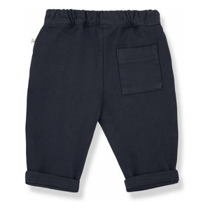 1+ in the family - Jogger Blas | Marine