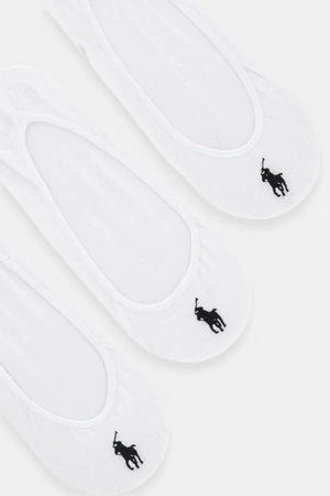 Polo Ralph Lauren Çorap