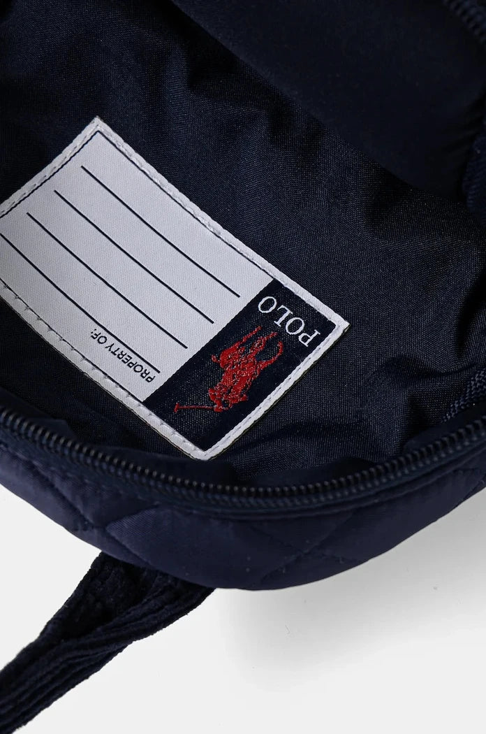 Polo Ralph Lauren Çocuk Omuz Çantası