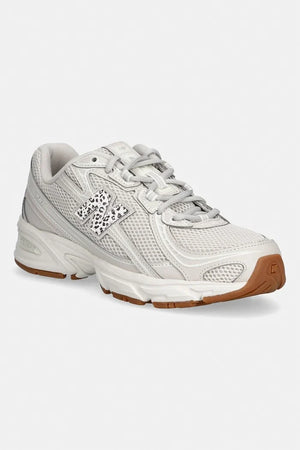 New Balance 740 kadın spor ayakkabı