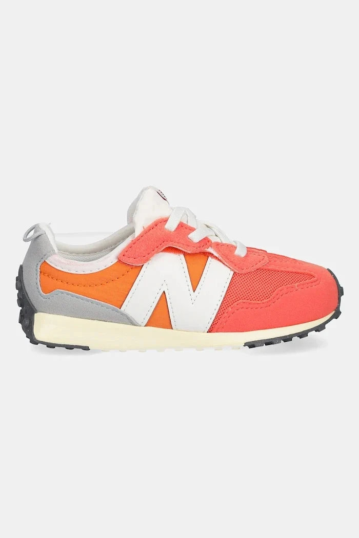 New Balance 327 Spor Ayakkabı