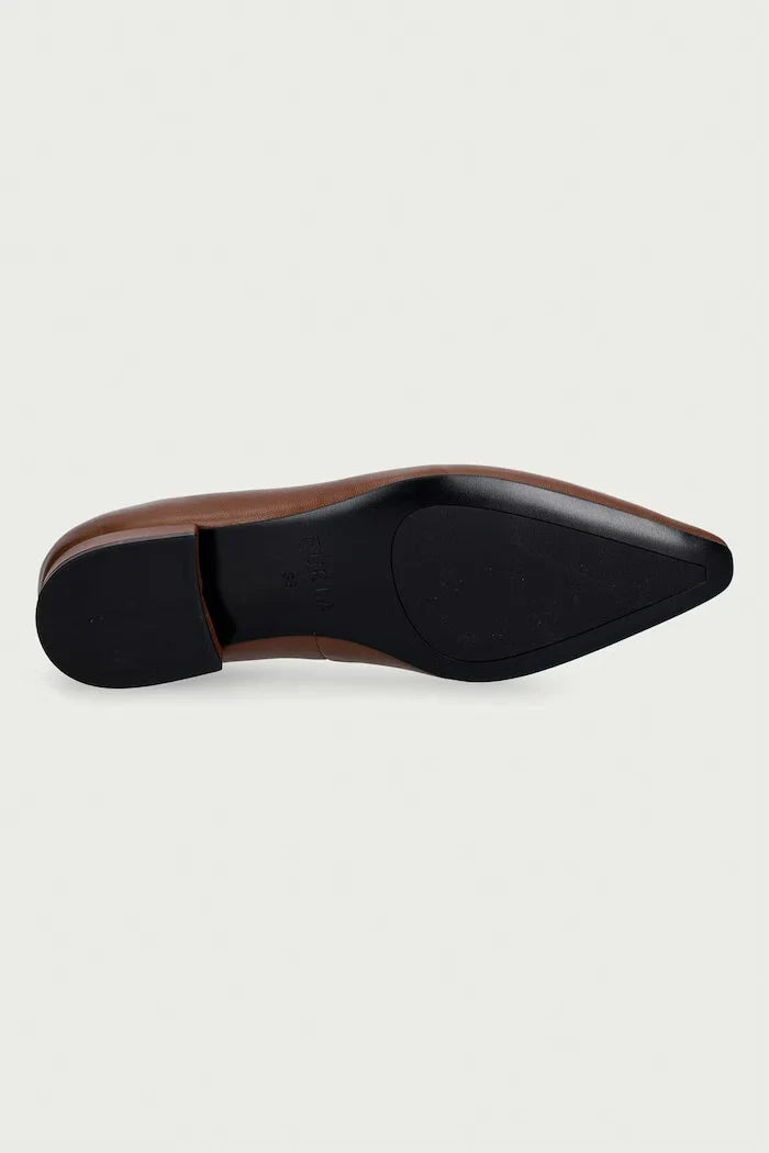 Furla Dora Deri Babet