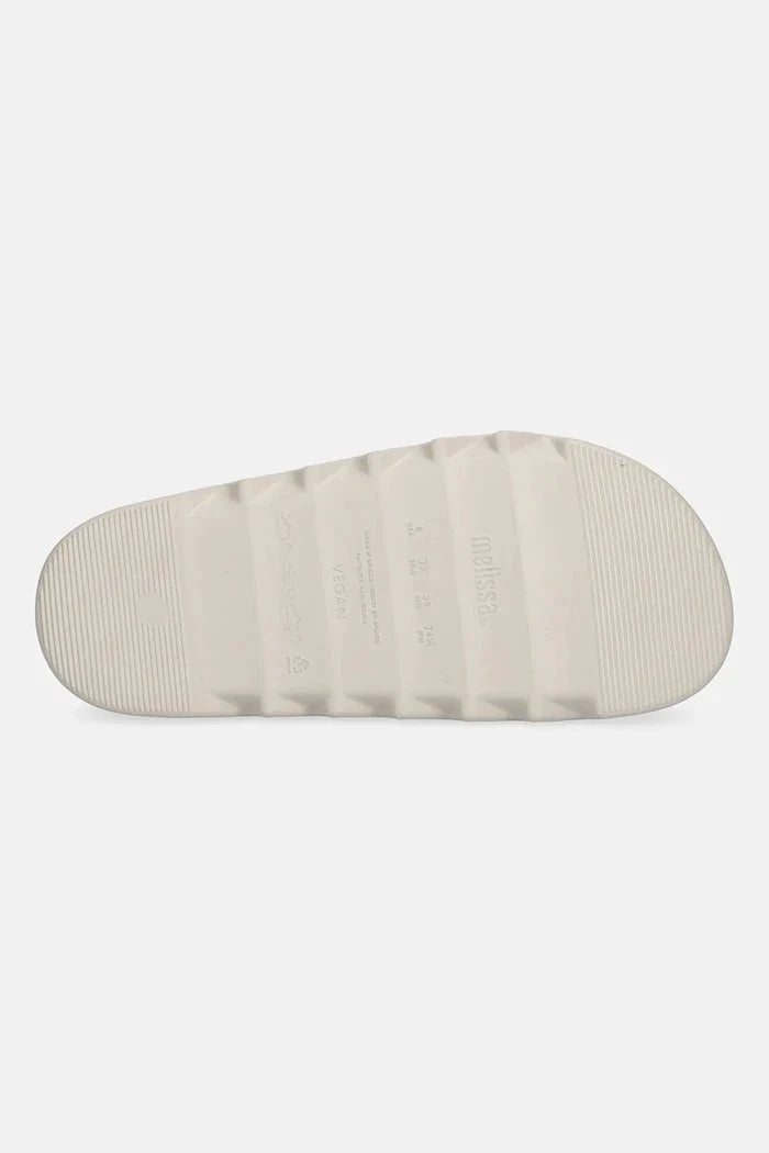 Melissa MELISSA COZY CROSS PLATFORM AD Terlik