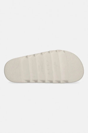 Melissa MELISSA COZY CROSS PLATFORM AD Terlik