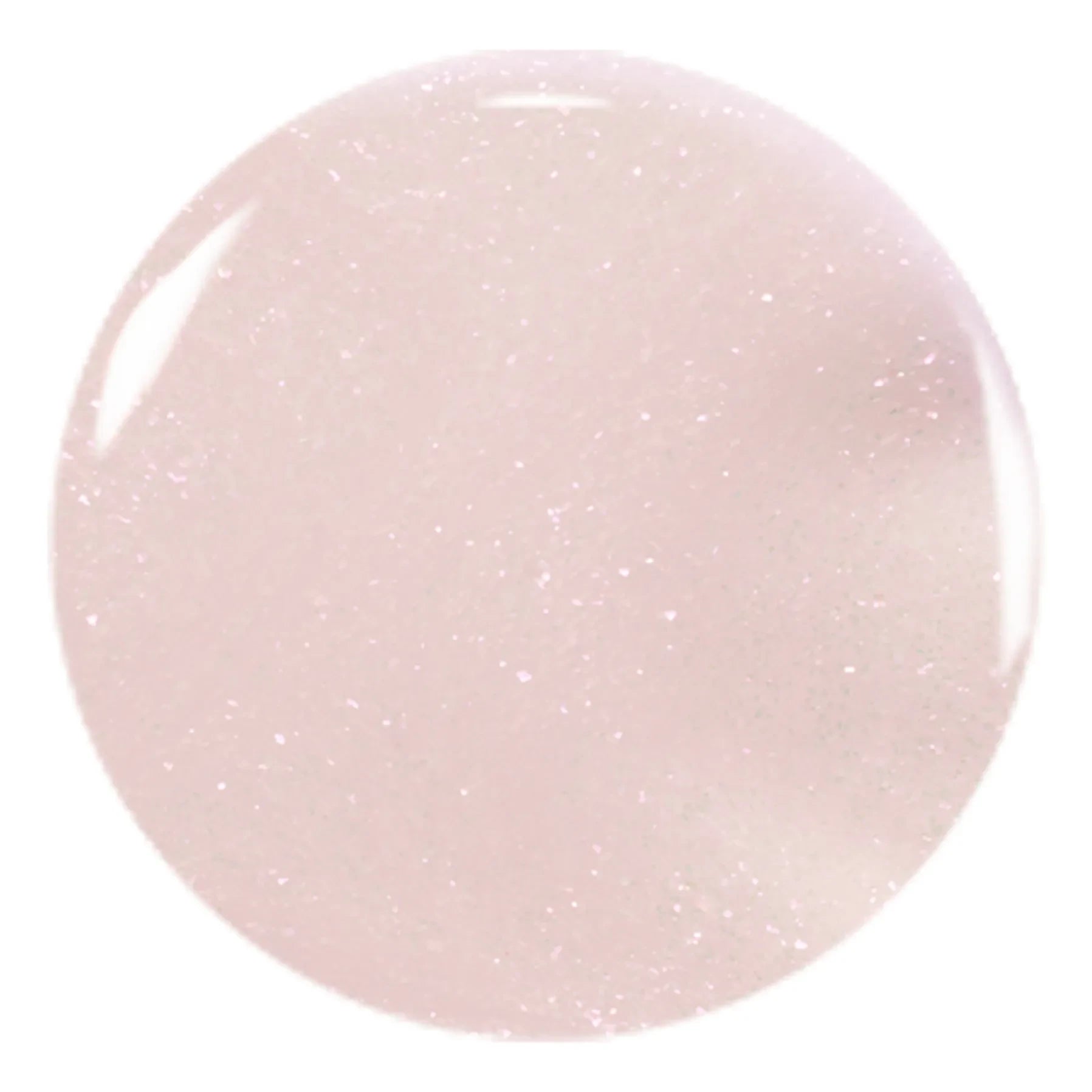 Manucurist - Green Flash Yarı Kalıcı Oje - 15 ml | Gloss
