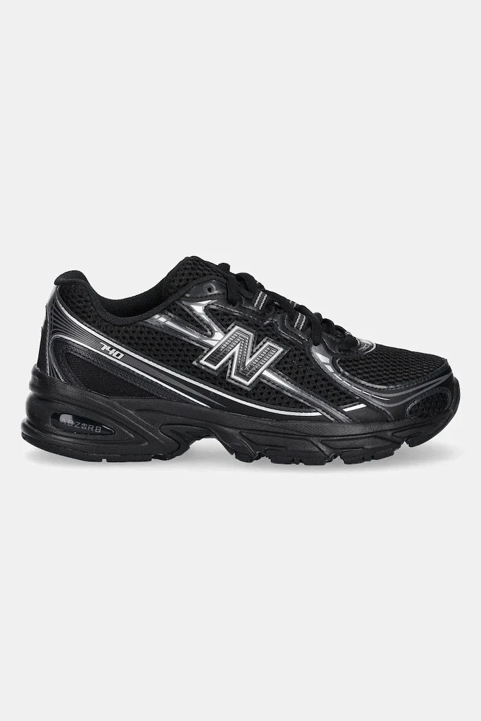 New Balance 740 Sneakers