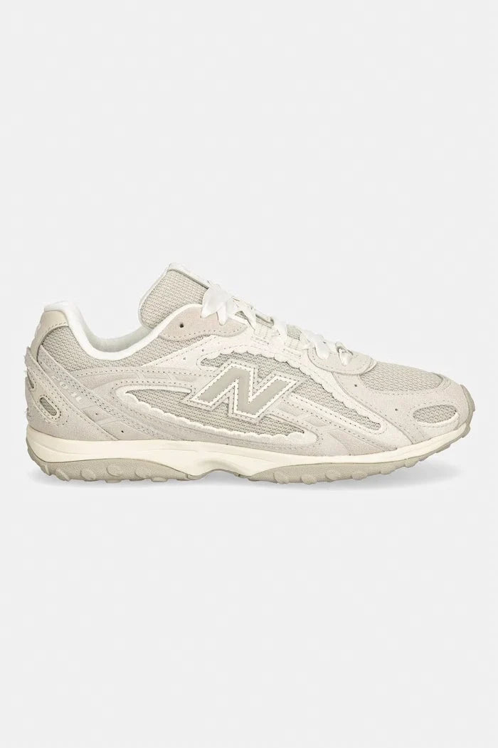 New Balance 204 kadın spor ayakkabı