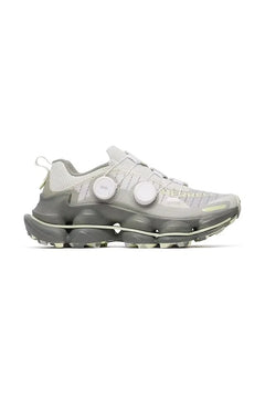 Merrell SPEEDARC SURGE BOA Kadın Spor Ayakkabı