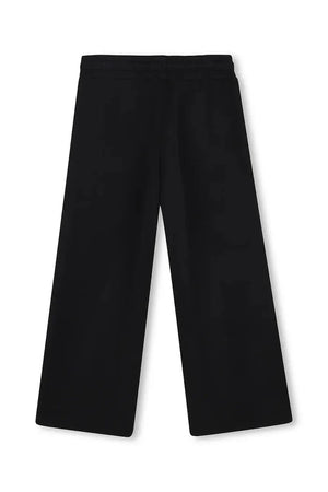 Sporthose für Kinder
