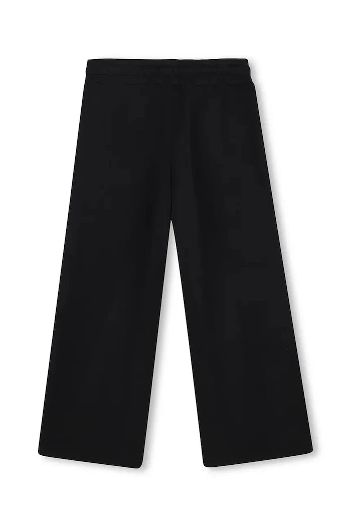 Sporthose für Kinder