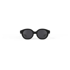 IZIPIZI - Sonnenbrille #C - Baby-Kollektion | Schwarz