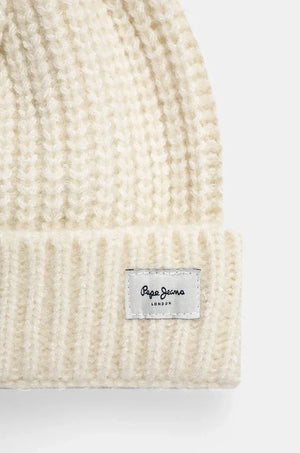 Pepe Jeans Çocuk Şapkası ZOE HAT