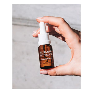 Susanne Kaufmann - Hyaluronserum - 30ml