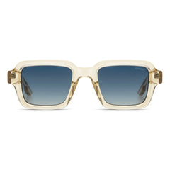 Komono - Lionel Sonnenbrille | Sand