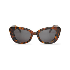 Mr Boho - Sonnenbrille Caparica | Schildpatt