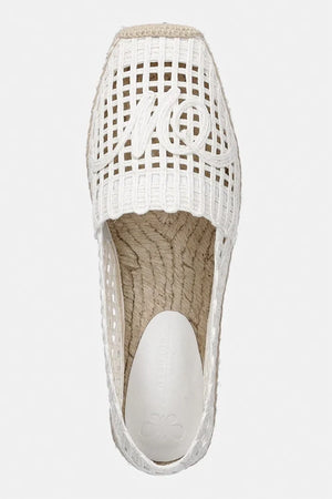 Weekend Max Mara Kadın Espadril Wkailmes