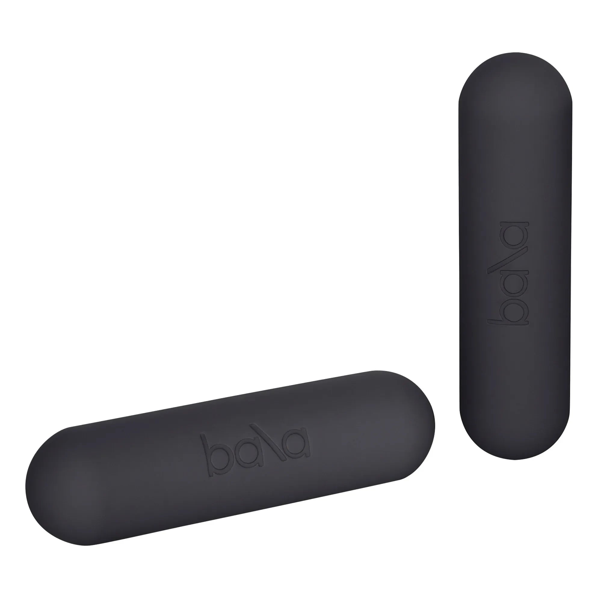 Bala - Bala Bars - 1,5 kg | Schwarz