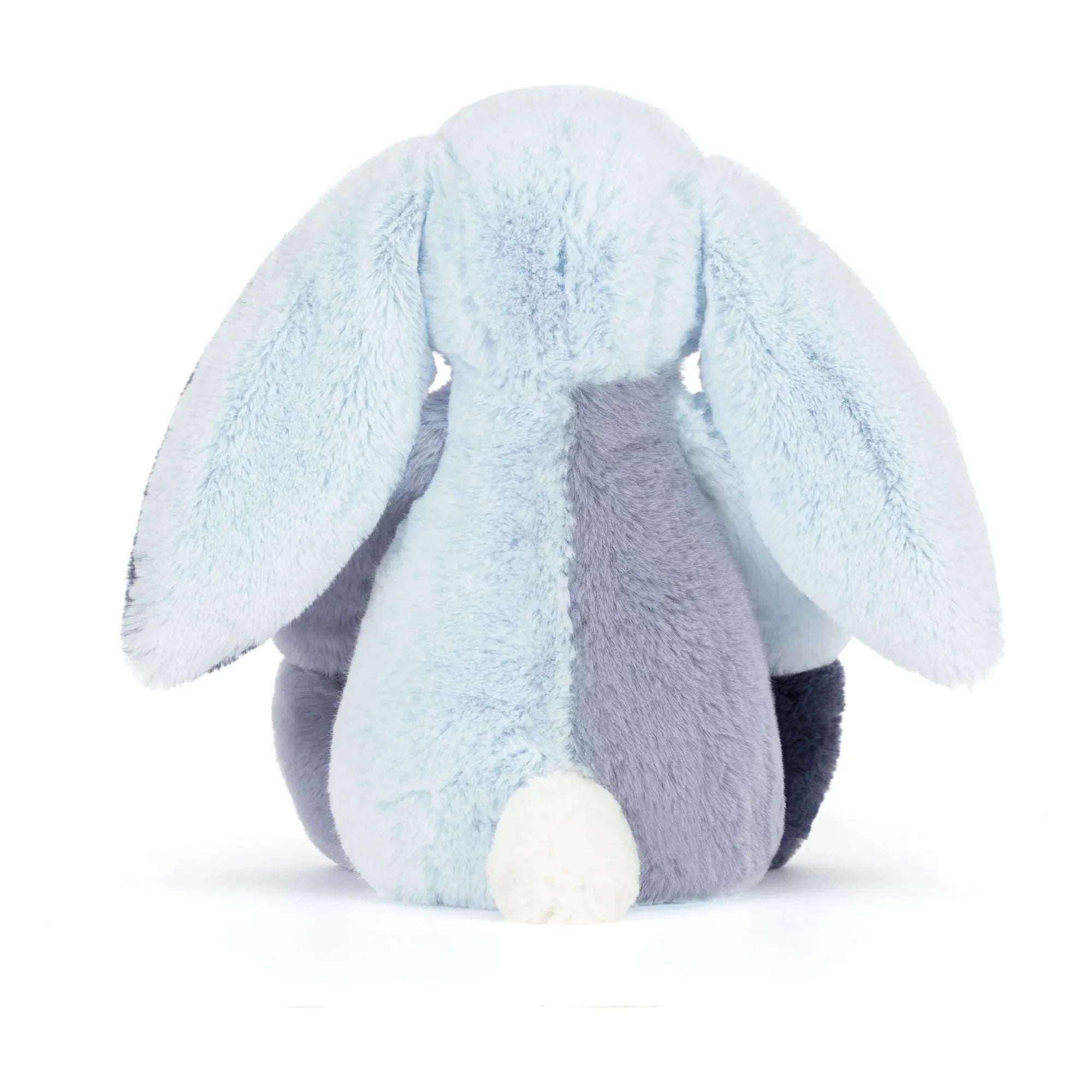 Jellycat - Patchwork Tavşan Peluş Oyuncak