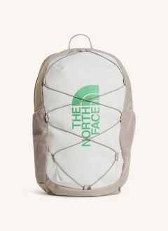 The North Face - Jester Rucksack | Ecru