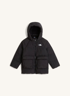 The North Face - North Down Jacke | Schwarz