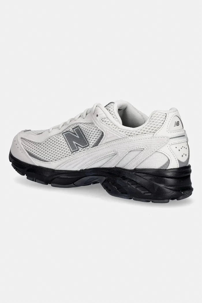 New Balance 509 Erkek Spor Ayakkabı
