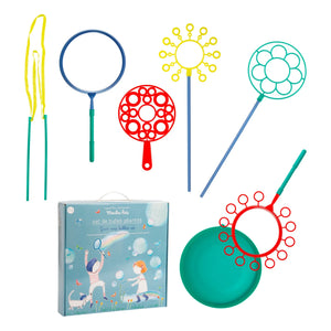 Moulin Roty - Riesenballon-Set