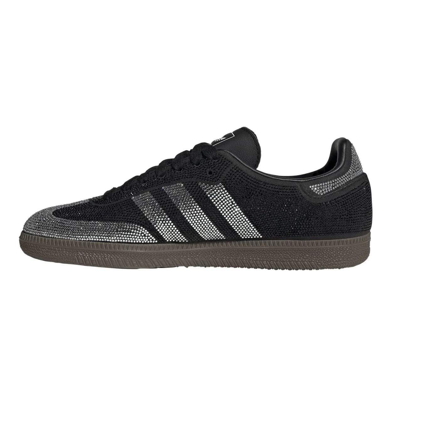 Adidas - Samba OG Sneakers | Er