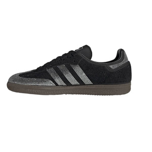 Adidas - Samba OG Sneakers | Er