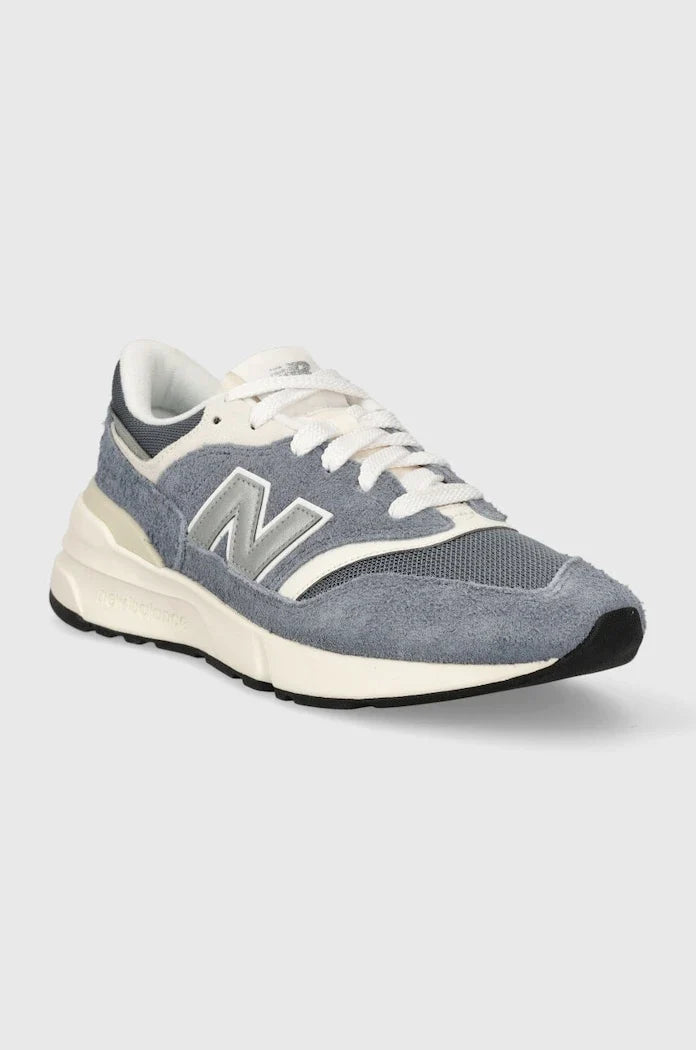 New Balance 997